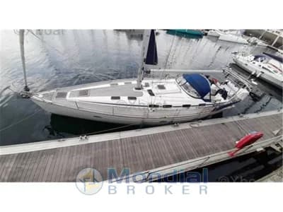 Bavaria - 46 cruiser 3