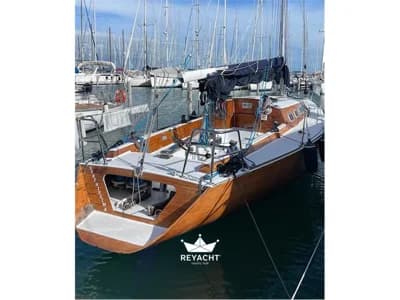 MALETTO - 35 2