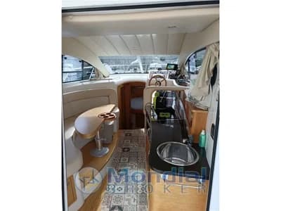 SESSA - DORADO 36 3