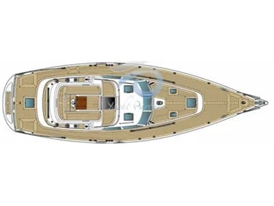 Contest - CONTEST 50 CS 2