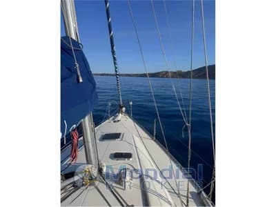 Dufour - 385 2