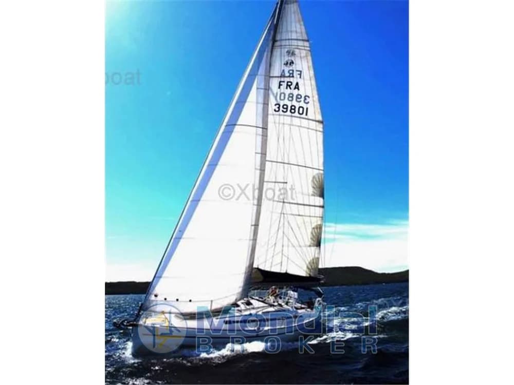 Harmony - 42