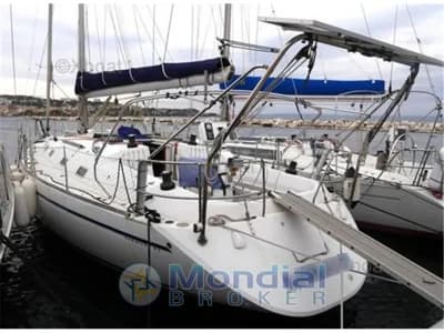 Harmony - 42 2