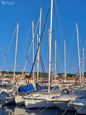 Elan Yachts Elan 333 2