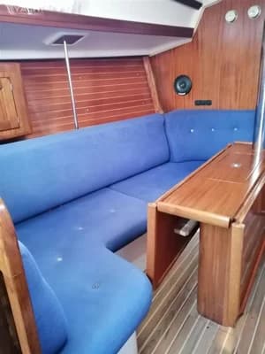 Elan Yachts Elan 333 3