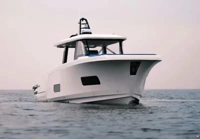 Aiata Sunfinder 50 2