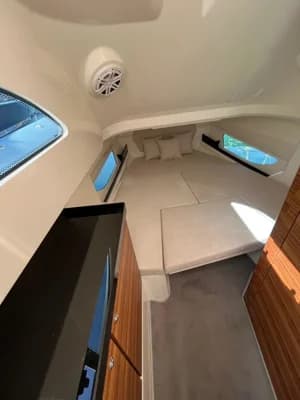2024 Joker Boat Clubman 35 | 11m 3