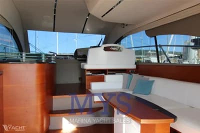 Intermare 50 FLY 2