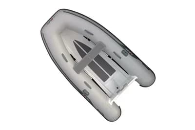 AB Inflatables Lammina 8 AL 2