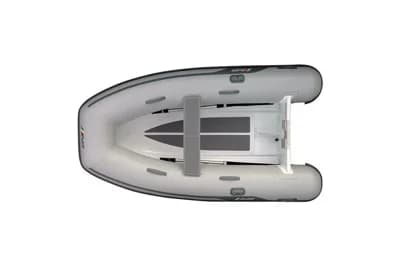 AB Inflatables Lammina 8 AL 3