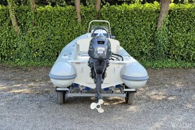 AB Inflatables 11 ALX 3