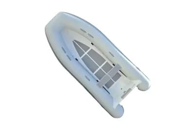 AB Inflatables Lammina 11 AL 2