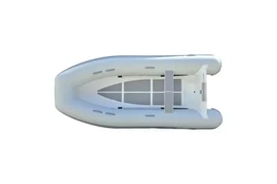 AB Inflatables Lammina 11 AL 3
