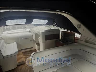 MOLINARI - AIRON MARINE 425 3