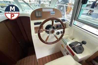 2008 Jeanneau Merry Fisher 925 | 10m 3