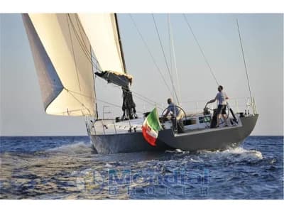 ICE Yachts - Felci 71 2