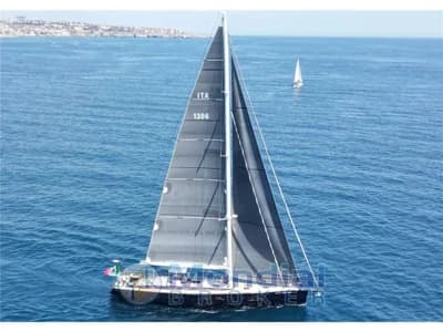 ICE Yachts - Felci 71 3