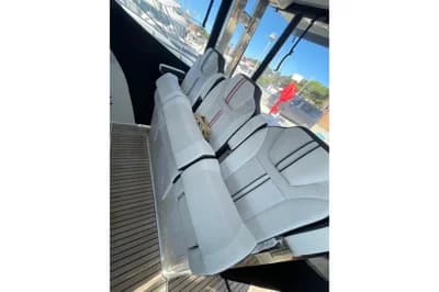 2021 Jeanneau Cap Camarat 10.5 WA Serie 2 | 11m 2