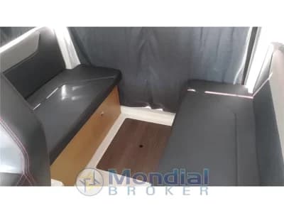 Beneteau - Barracuda 9 2