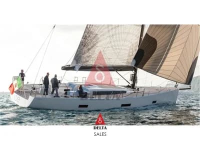 ICE Yachts - 62 2