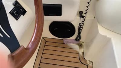 Sunseeker Predator 63 3