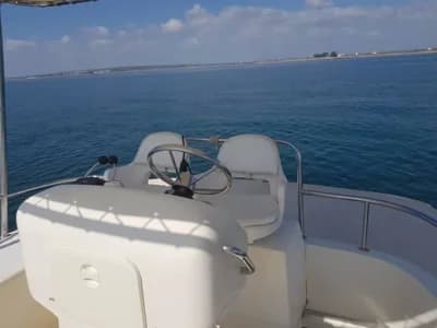 2007 Excitecat EXCITE CAT 10.10 | 9m 3
