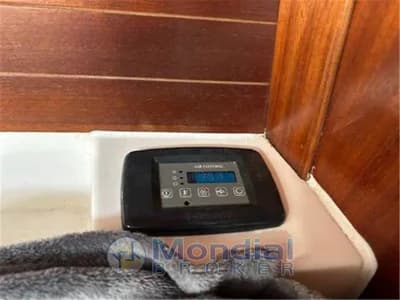 Dufour - 32 classic 3
