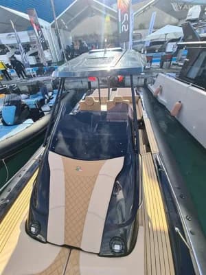 Spx Rib 38 2