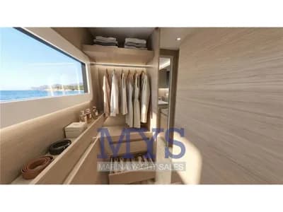 Aventura - 43 3
