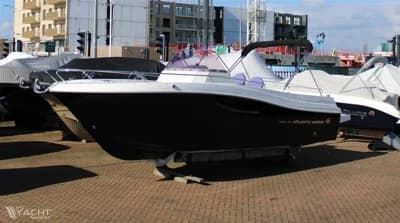 Atlantic Marine 750 Open 3