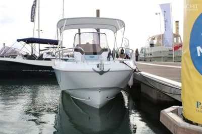 Salpa Salpa Sun Six 2