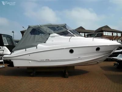 Salpa 23 XL 2