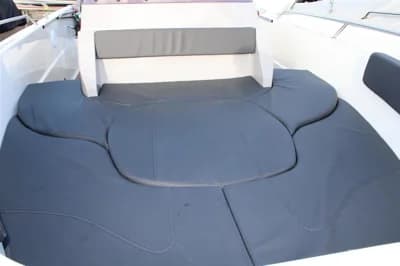 Atlantic Marine 670 Open 3