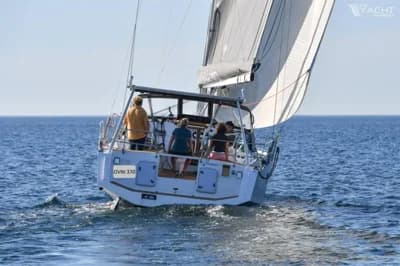 Alubat Ovni 370 2