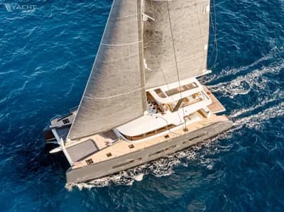 LAGOON 77 2