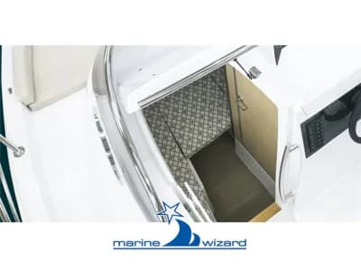 Marinello - Cabin 650 3