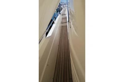 2006 Princess 67 Flybridge Motor Yacht | 19m 2