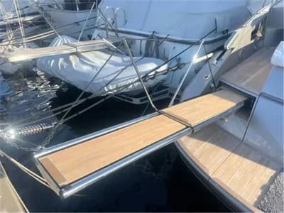 Riva - 52 rivale 3