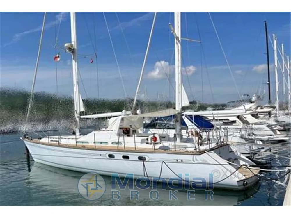 De cesari - 60