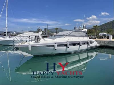 Conam - 50 Sport Ht 2