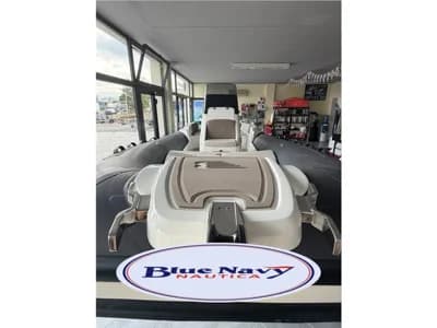 BREVA Marine - 630 -Pronta consegna ! 3