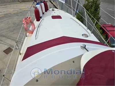 Sealine - 305 FLY 3