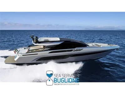 Cantieri di Baia - Atlantica 2