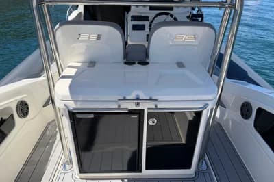 2025 Joker Boat Clubman 35 | 11m 3