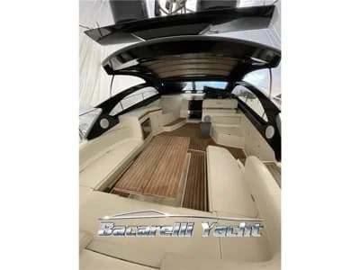 Fiart Mare - 47 Genius 2