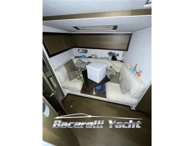 Fiart Mare - 47 Genius 3