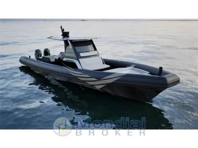 G-Tender - DIECI2 3