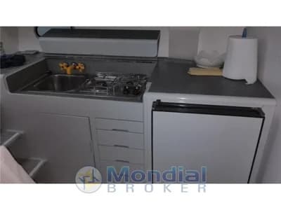 Zaniboni - 38 ht excalibur 2