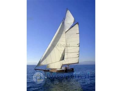Boudignon - Lofoten classic 2