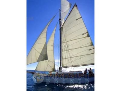 Boudignon - Lofoten classic 3